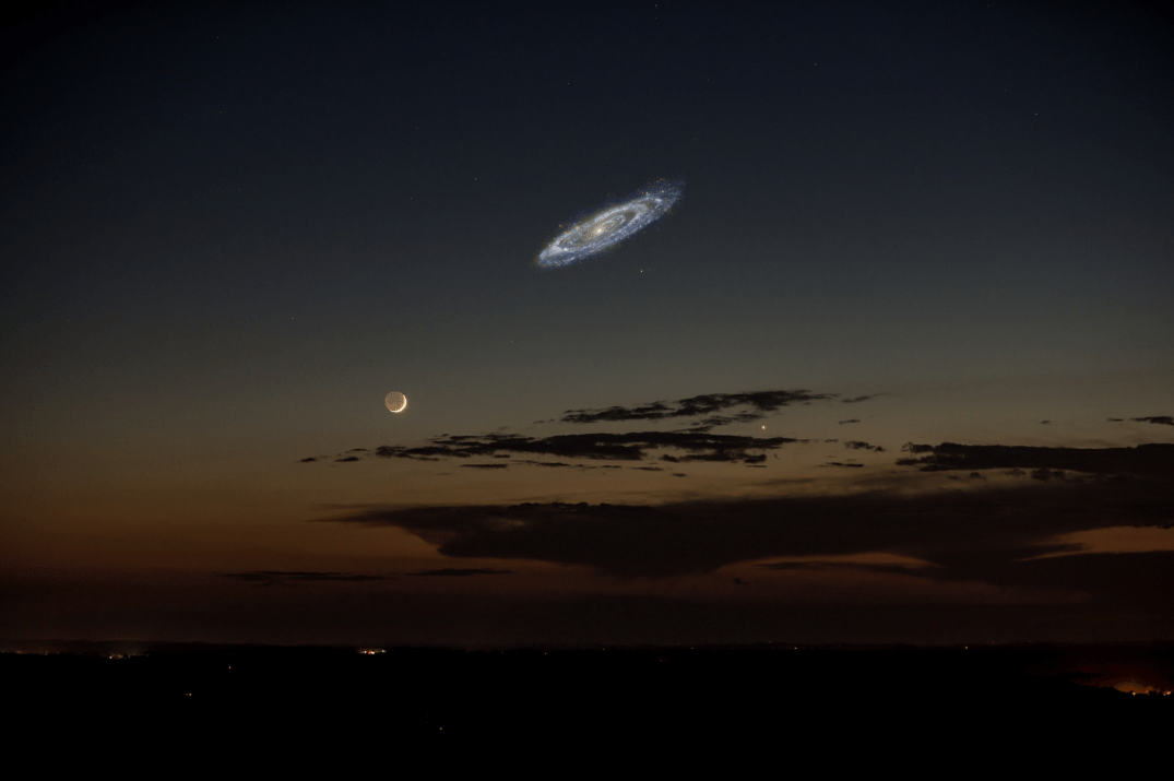 andromeda vs la luna.png
