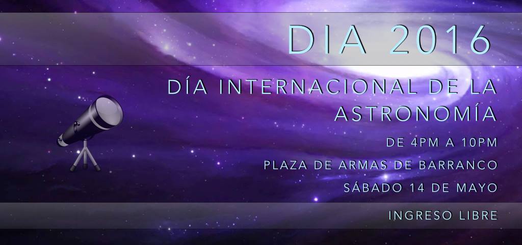 día_de_la_astronomía_2016