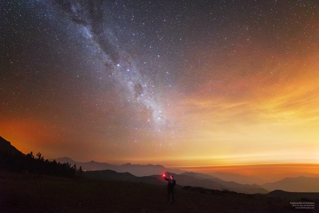 explorando-el-universo-08-05-16-stgo-de-tuna-peru