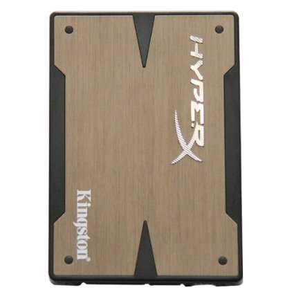 HyperX_SSD