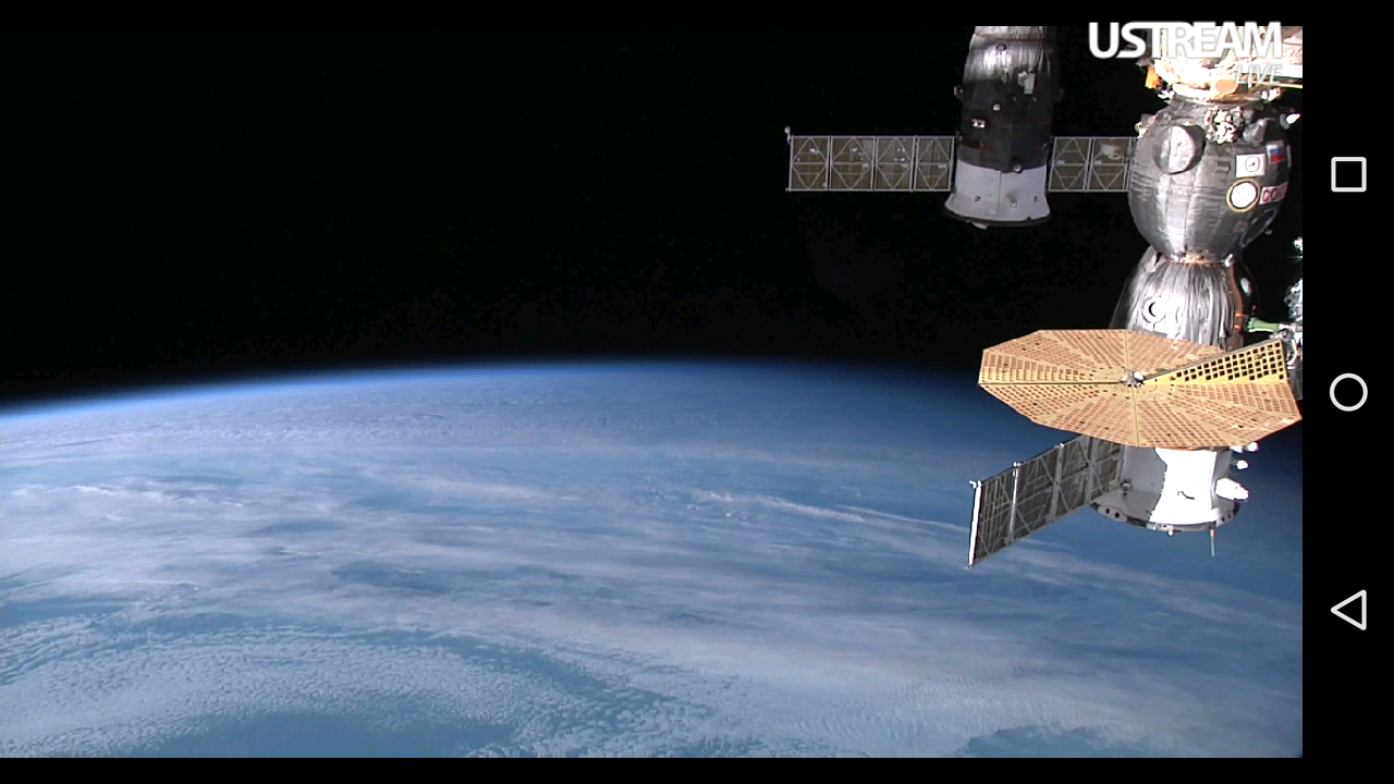 Screenshot_2016-01-03-12-48-09