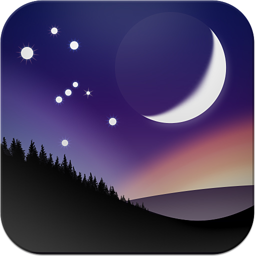 stellarium_icon