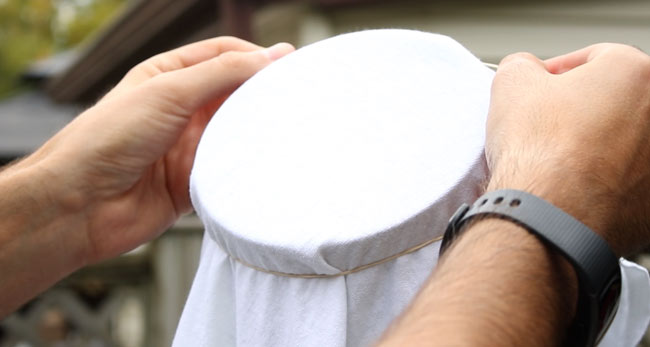 white-t-shirt-method