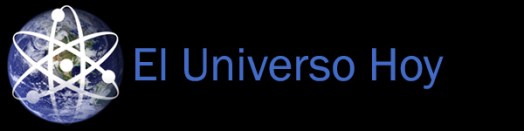 El_universo_hoy