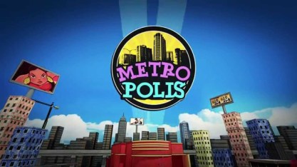 metropolis_tv