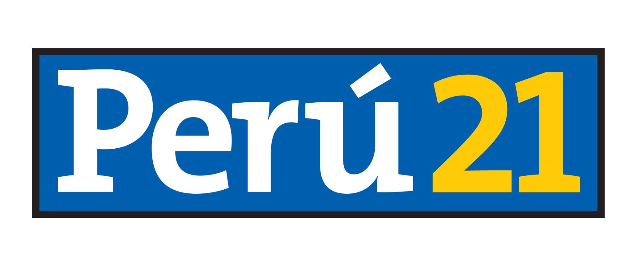 Perú21