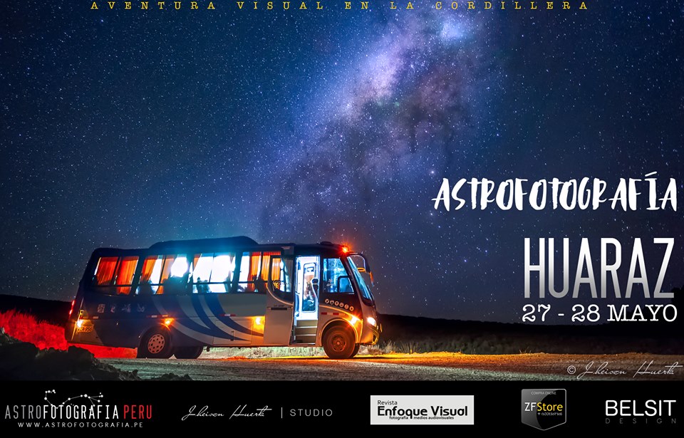 Banner_Huaraz_Mayo_2017