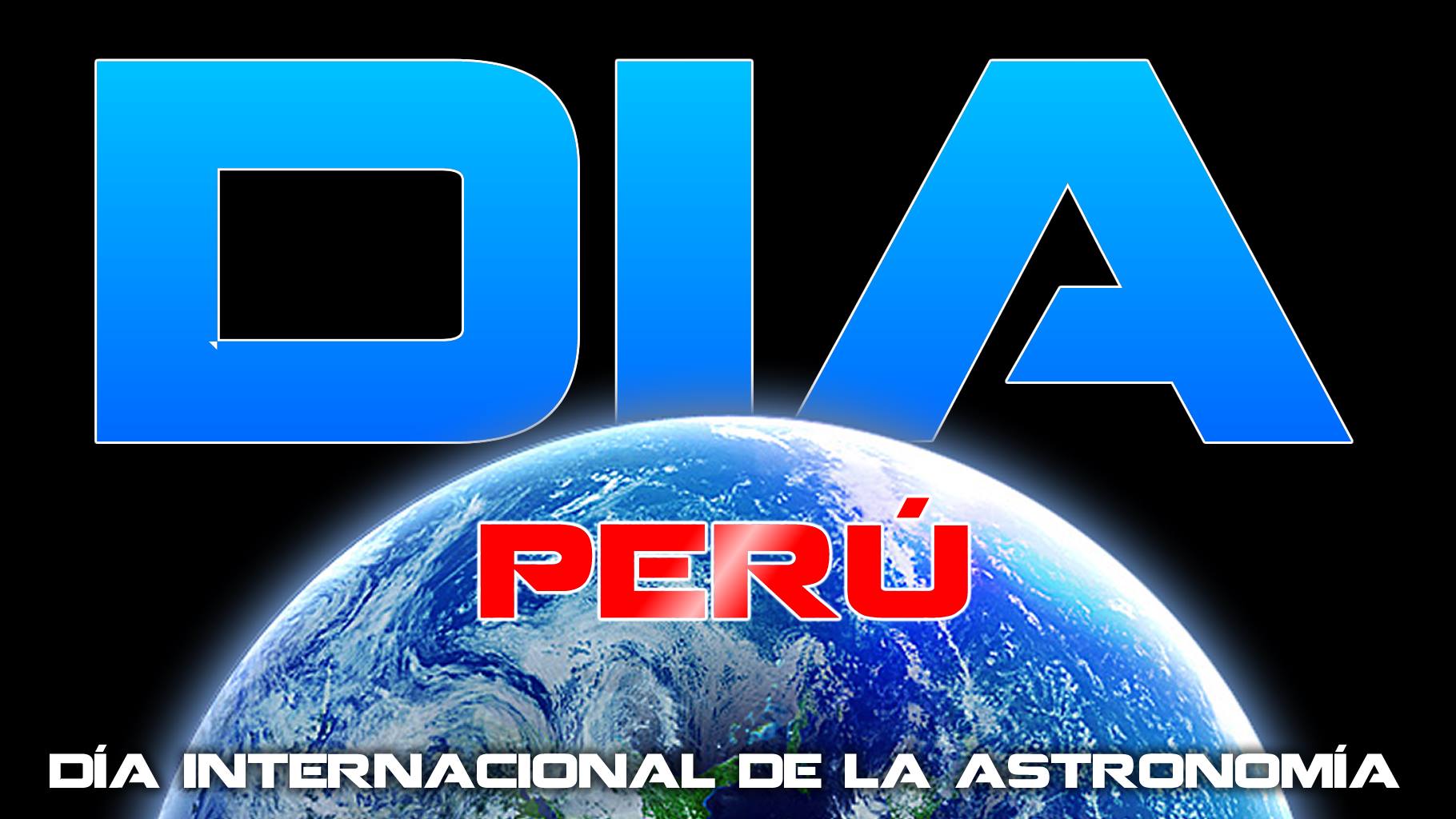 DIA_astrofotoperu