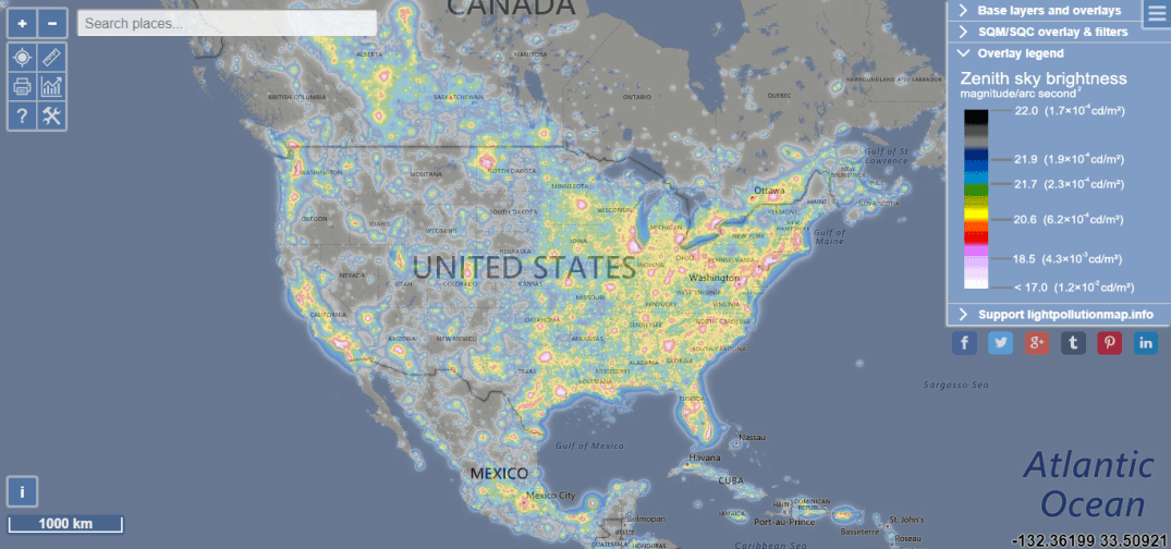 light_pollution_maps_eeuu