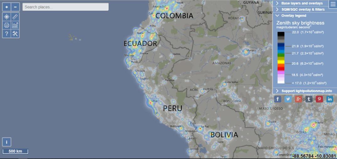 light_pollution_maps_peru