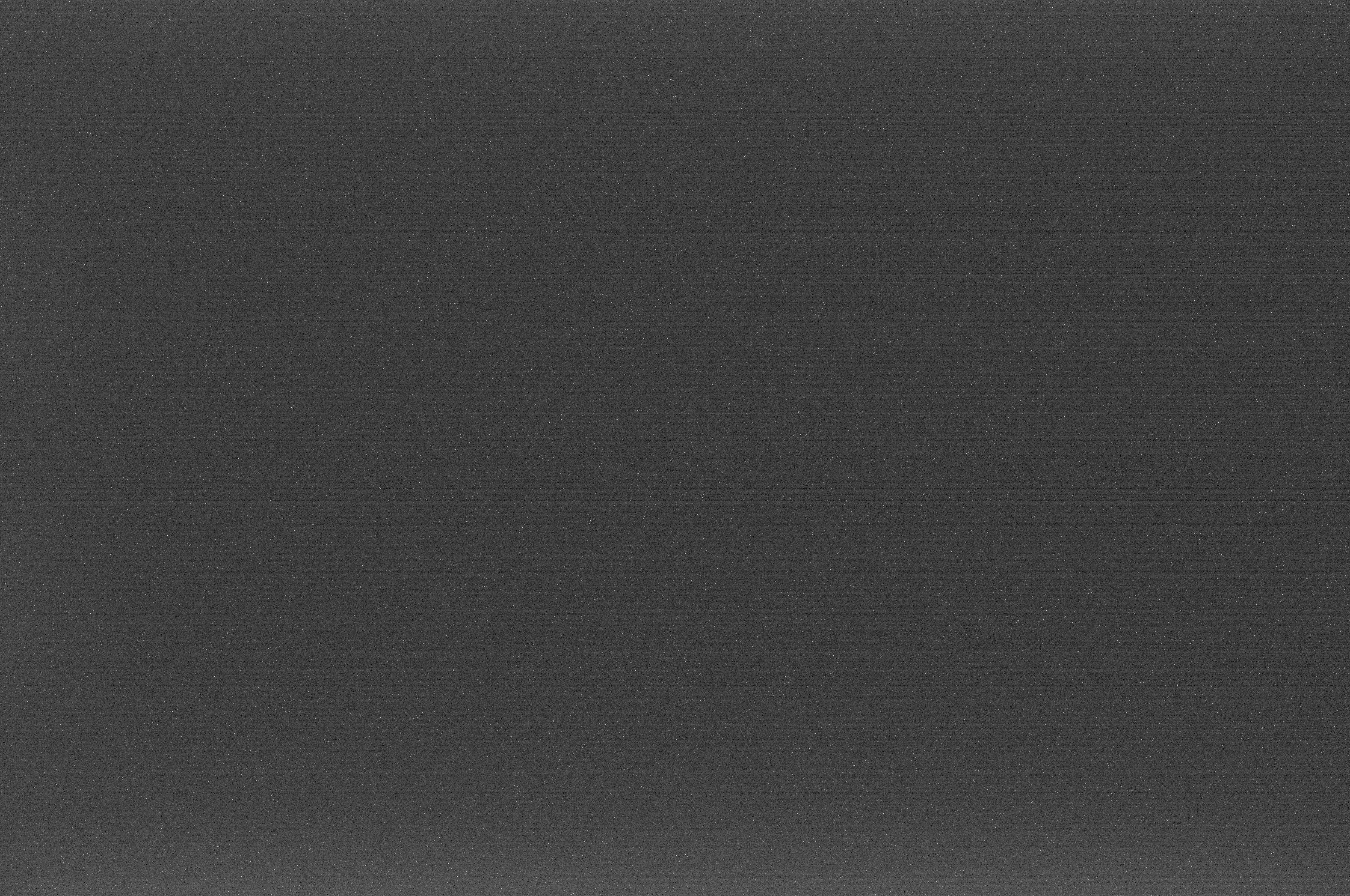 Target 1_300sec_1x1__0001