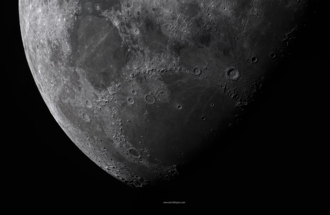 Luna 21.04.21 - astrofotoperu - ZWO183MC